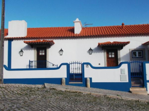 Casa Do Cha